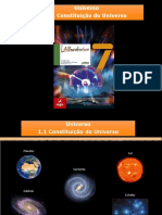 ppt 1- o  universo.pdf