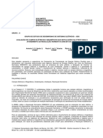 GDS 28 PDF