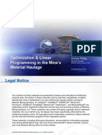 Optimization__Linear_Programming_in_the_MineCus_Material_Haulage.pdf