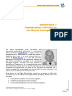 Doc.3_-_Fundamentos_de_los_MC - copia.pdf