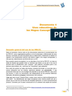 Doc.4_-_Usos_educativos_de_los_MC.pdf