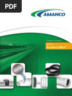 Manual Técnico Biax_v12.pdf