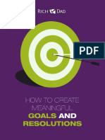 Goals and Resolutions (2015).pdf