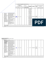 TUPA Osinergmin PDF