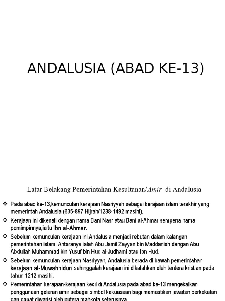 Bab 6 Bentuk Pemerintahan Pdf