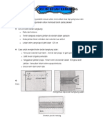 documents.tips_kelim-belah-kangkung.doc