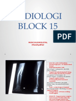 Radiologi Osce