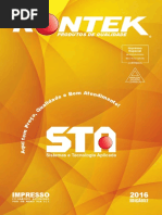 Catalogo Sta52