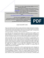 Jacques-Cazaux_par-cc.pdf