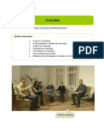 FT_Coaching_Pedagogia.pdf