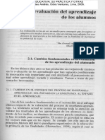 La_evaluacion_del_aprendizaje.pdf