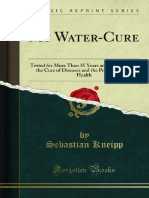 My Water-Cure 1000427715