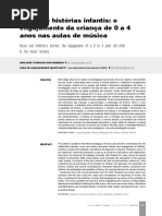artigo musica.pdf
