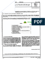 Din 2505 1986 PDF