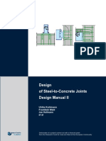 steel to concrete joints - NB - InFaSo_Design-manual_II_En.pdf