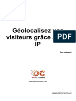 1492648910306955 Geolocalisez Vos Visiteurs Grace a Leur Ip