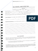 ADHD Clinical Workbook 4 PDF