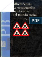 schutz-alfred-la-construccion-significativa-del-mundo-social.pdf