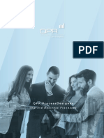 QPR ProcessDesigner Brochure en 2016-12-16 5