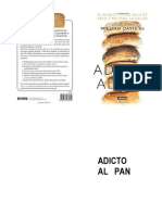 285381563-Adicto-Al-Pan-William-Davis.pdf