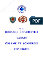 Boğaziçi Üniversitesi yangin_yonergesi.pdf