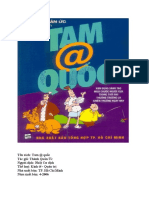 TAM@QUOC.pdf