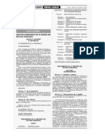 1.NG_Reglamento  de la Gestion del Sistema Educativo_Decreto Supremo 009-2005-ED.pdf