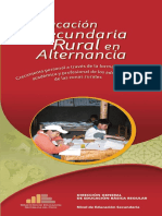 12.NE_PRIMARIA Y SECUNDARIA_Educacion Secundaria Rural en Alternancia.pdf
