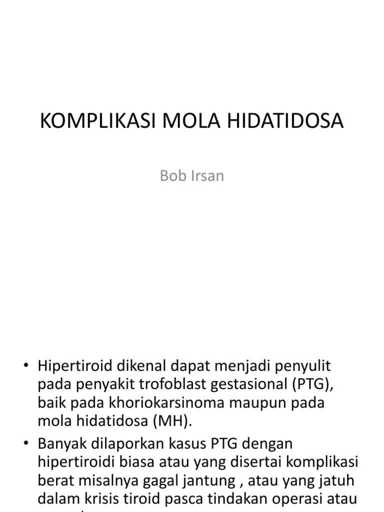 Onam, dadam, singlim va men porno