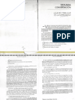 Que_es_y_para_que_sirve_la_supervision.pdf