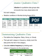 04 Summarizing Data.ppsx