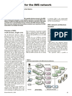 understanding-wifioffload-140221125952-phpapp02.pdf