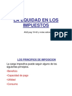 La Equidad en Los Impuestos2015 (1)