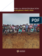 Informe DAV diferencial.pdf