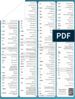 HTML5-Visual-Cheat-Sheet1.pdf