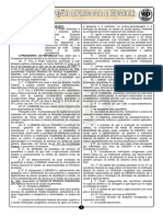 EBSERH - Apostila Legislação.pdf