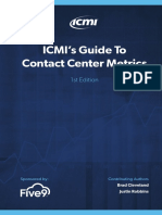 call centre MetricsGuide-ebook-FINAL.pdf