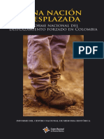 una-nacion-desplazada.pdf