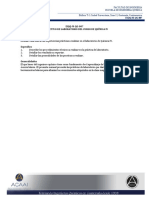 Eiqq-M-Qg-007 Instructivo Laboratorio Q4 PDF