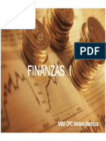 FINANZAS.pdf