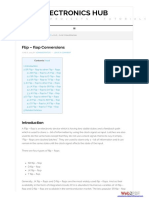 FLIPFLOP CONVERSION.pdf