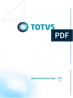TSS_Balanceamento.pdf