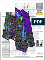 PLANO-DIVULGACION_PDDU_AZCAPOTZALCO.pdf