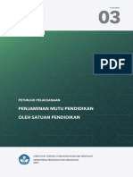 03. JUKLAK PMP oleh SP.pdf
