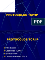 TCPIP.ppt