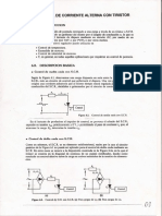 16-control-de-ca-con-scr.pdf