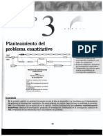 8 Planteamiento Problema Cuantitativo Hernendez R