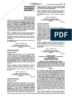 DOEPR 2016 10 Caderno Normal Executivo PDF 20161026 35