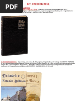 Kit Crescer Digital[1]