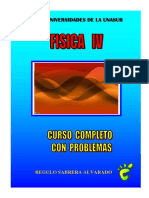 PDF